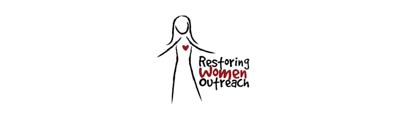 Restoring Women Outreach