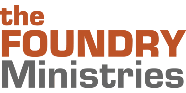 The Foundry Farm