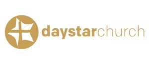 Daystar Church - Real Recovery