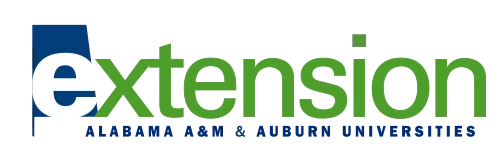 Alabama Cooperative Extension System