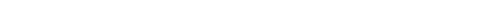 Foreign Language Services, Inc.