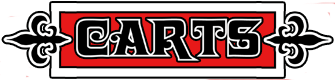 Cullman Area Rural Transportation (CARTS)