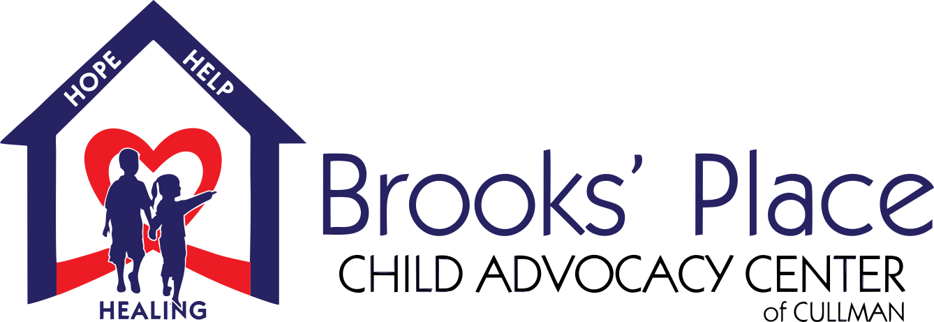Cullman Advocacy Center of Cullman Inc - Brooks' Place